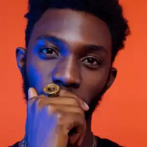 Fresh L - What It Do Ft. Odunsi